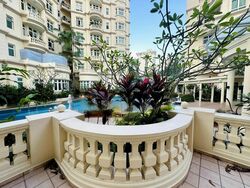 Chelsea Gardens (D10), Condominium #438505481